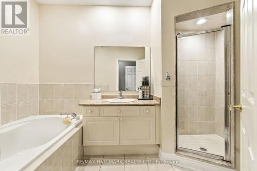 15 - 6439 Rivergate Place, Mississauga, ON 