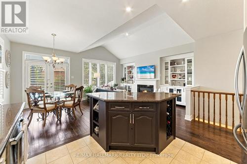 15 - 6439 Rivergate Place, Mississauga, ON 