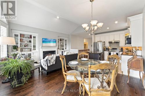 15 - 6439 Rivergate Place, Mississauga, ON 
