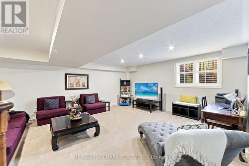 15 - 6439 Rivergate Place, Mississauga, ON 