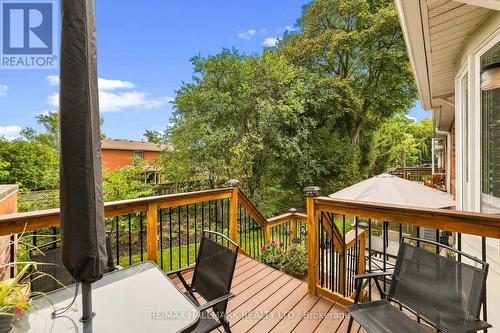 15 - 6439 Rivergate Place, Mississauga, ON 
