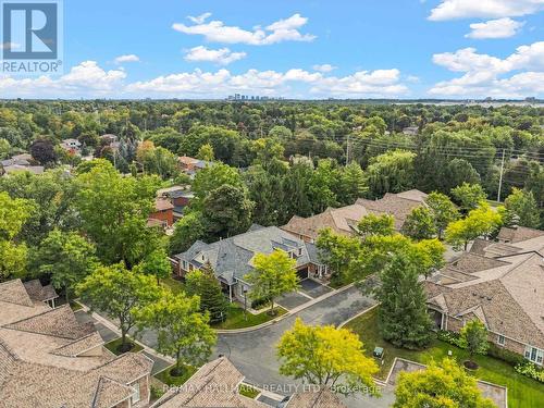 15 - 6439 Rivergate Place, Mississauga, ON 