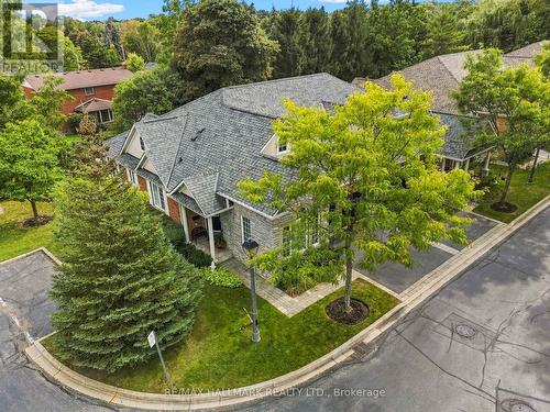 15 - 6439 Rivergate Place, Mississauga, ON 