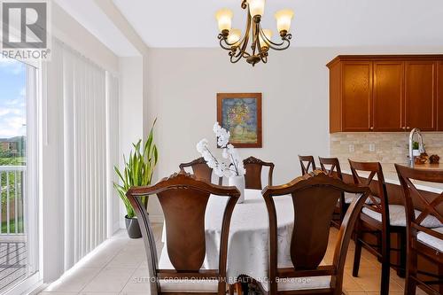1487 Rolph Terrace, Milton, ON 