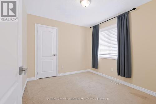 1487 Rolph Terrace, Milton, ON 