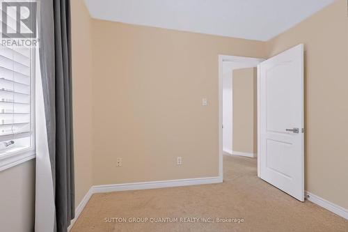 1487 Rolph Terrace, Milton, ON 