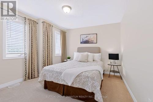 1487 Rolph Terrace, Milton, ON 