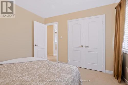 1487 Rolph Terrace, Milton, ON 