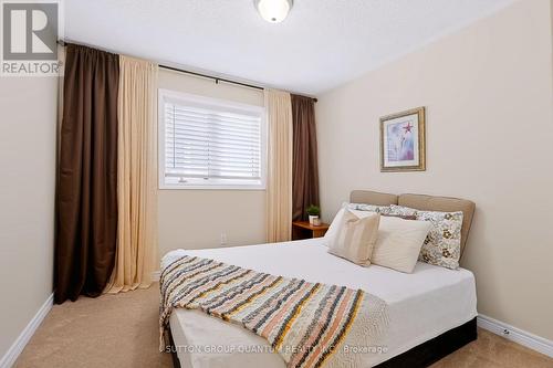 1487 Rolph Terrace, Milton, ON 