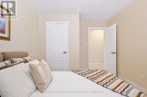 1487 Rolph Terrace, Milton, ON 