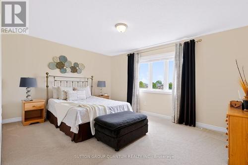 1487 Rolph Terrace, Milton, ON 