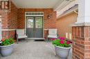 1487 Rolph Terrace, Milton, ON 