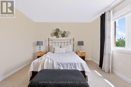 1487 Rolph Terrace, Milton, ON 