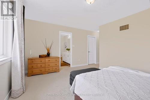 1487 Rolph Terrace, Milton, ON 