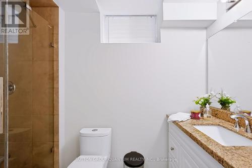1487 Rolph Terrace, Milton, ON 