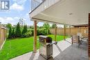 1487 Rolph Terrace, Milton, ON 