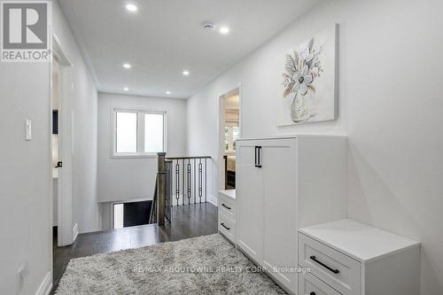 2183 Birchleaf Lane, Burlington, ON 