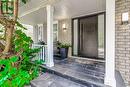 2183 Birchleaf Lane, Burlington, ON 