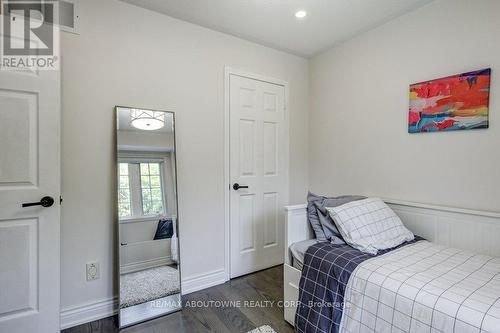2183 Birchleaf Lane, Burlington, ON 