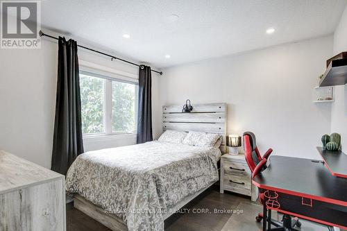 2183 Birchleaf Lane, Burlington, ON 