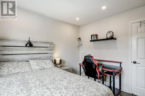2183 Birchleaf Lane, Burlington, ON 