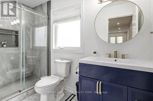 2183 Birchleaf Lane, Burlington, ON 