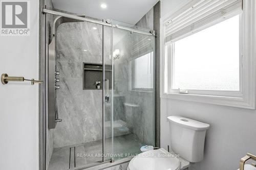 2183 Birchleaf Lane, Burlington, ON 
