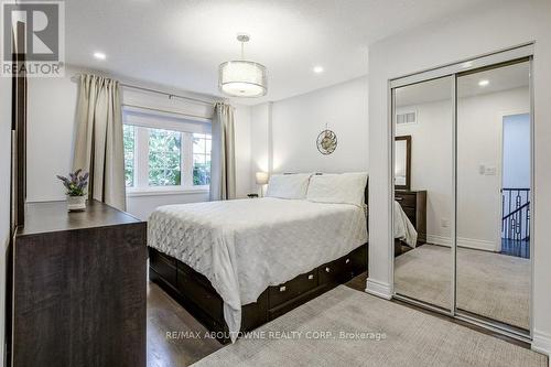 2183 Birchleaf Lane, Burlington, ON 