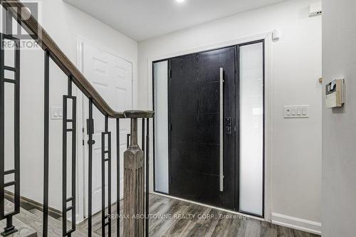 2183 Birchleaf Lane, Burlington, ON 