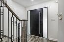 2183 Birchleaf Lane, Burlington, ON 