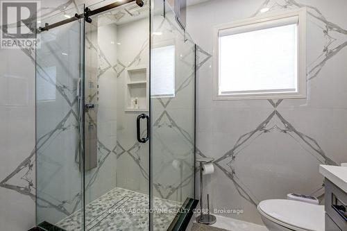 2183 Birchleaf Lane, Burlington, ON 