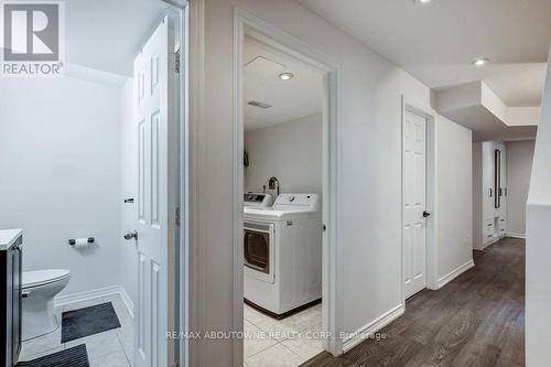2183 Birchleaf Lane, Burlington, ON 