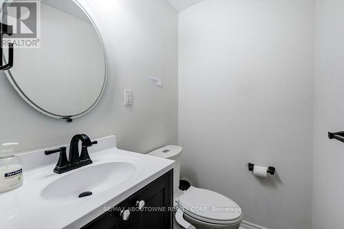 2183 Birchleaf Lane, Burlington, ON 