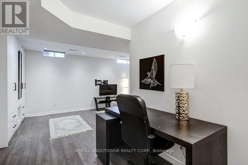 2183 Birchleaf Lane, Burlington, ON 