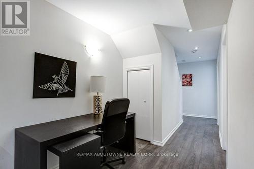 2183 Birchleaf Lane, Burlington, ON 