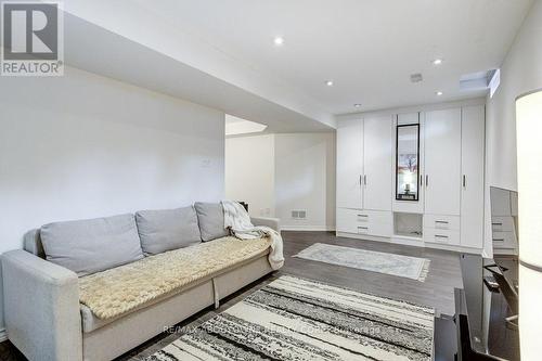 2183 Birchleaf Lane, Burlington, ON 