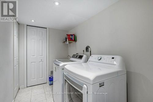 2183 Birchleaf Lane, Burlington, ON 