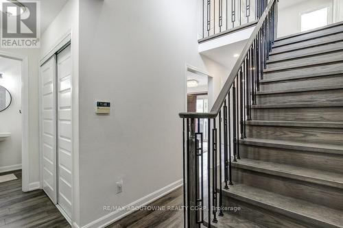 2183 Birchleaf Lane, Burlington, ON 