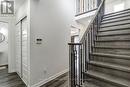2183 Birchleaf Lane, Burlington, ON 
