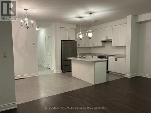 8 AUTUMN DRIVE , Wasaga Beach, Ontario L9Z 0K7 2
