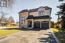 476 Tennyson Drive, Oakville, ON 