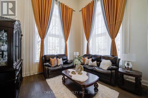 476 Tennyson Drive, Oakville, ON 
