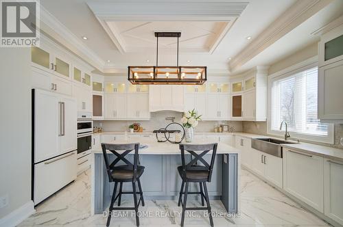 476 Tennyson Drive, Oakville, ON 