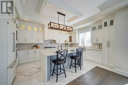 476 Tennyson Drive, Oakville, ON 