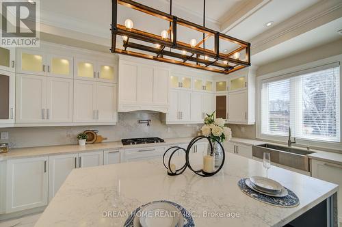 476 Tennyson Drive, Oakville, ON 