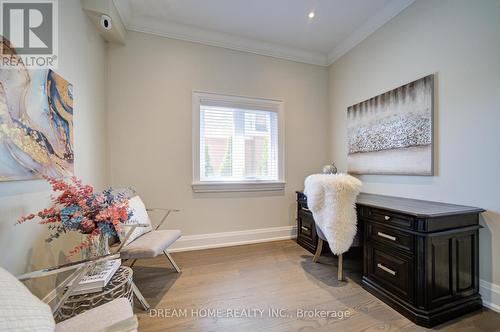 476 Tennyson Drive, Oakville, ON 