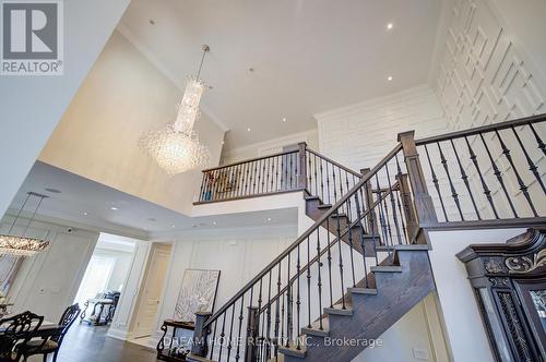 476 Tennyson Drive, Oakville, ON 
