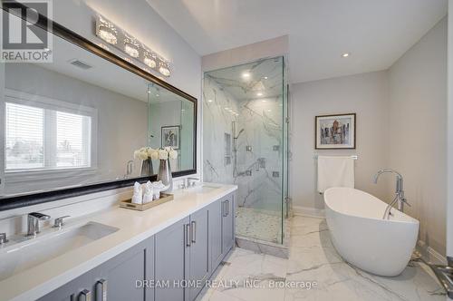 476 Tennyson Drive, Oakville, ON 