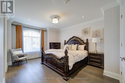476 Tennyson Drive, Oakville, ON 