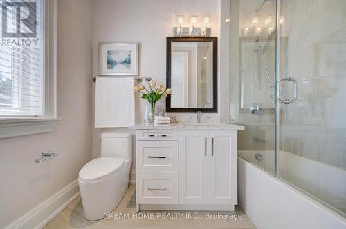 476 Tennyson Drive, Oakville, ON 